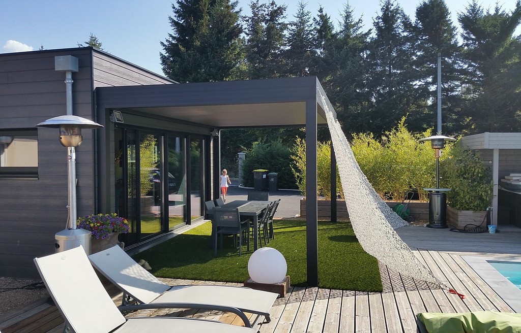 pergola 79